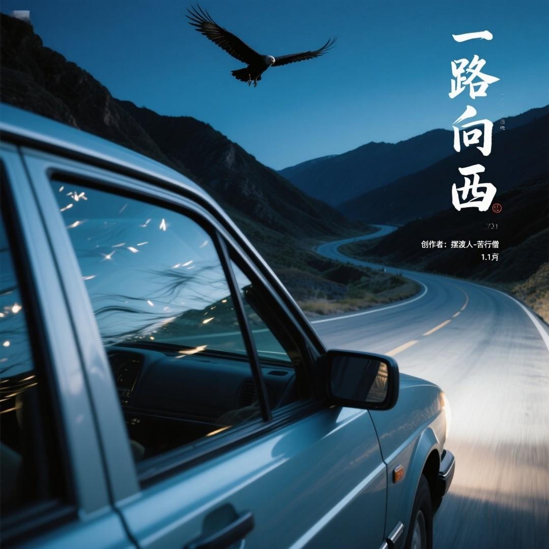 灭霸
