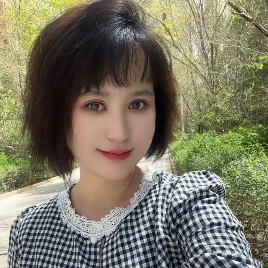 爱分享日常的biya