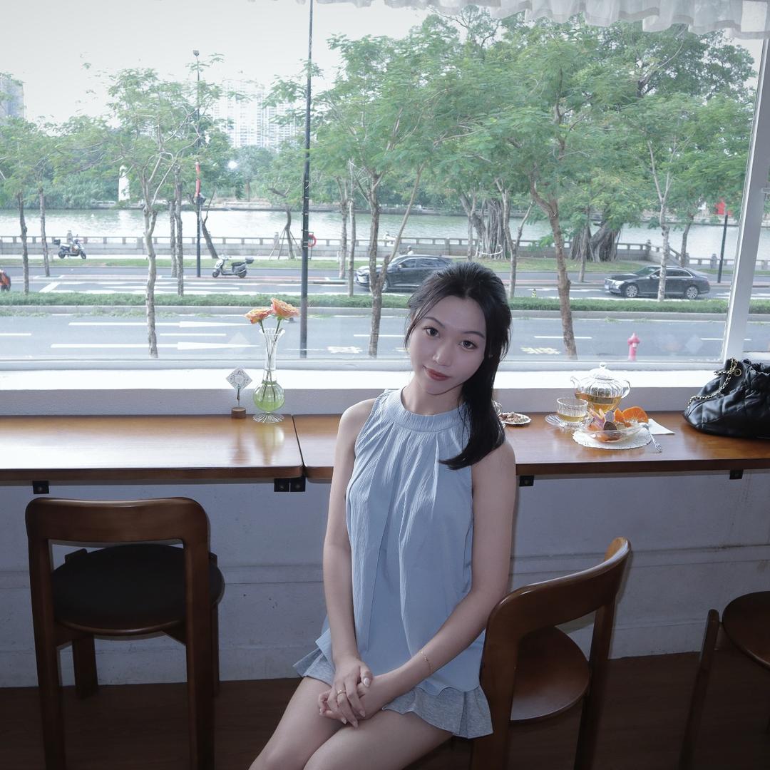 中山卖吉利的11