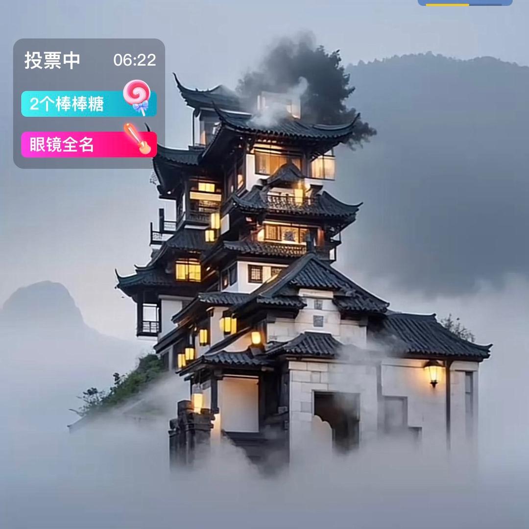 🐰聪🐰哥🐰