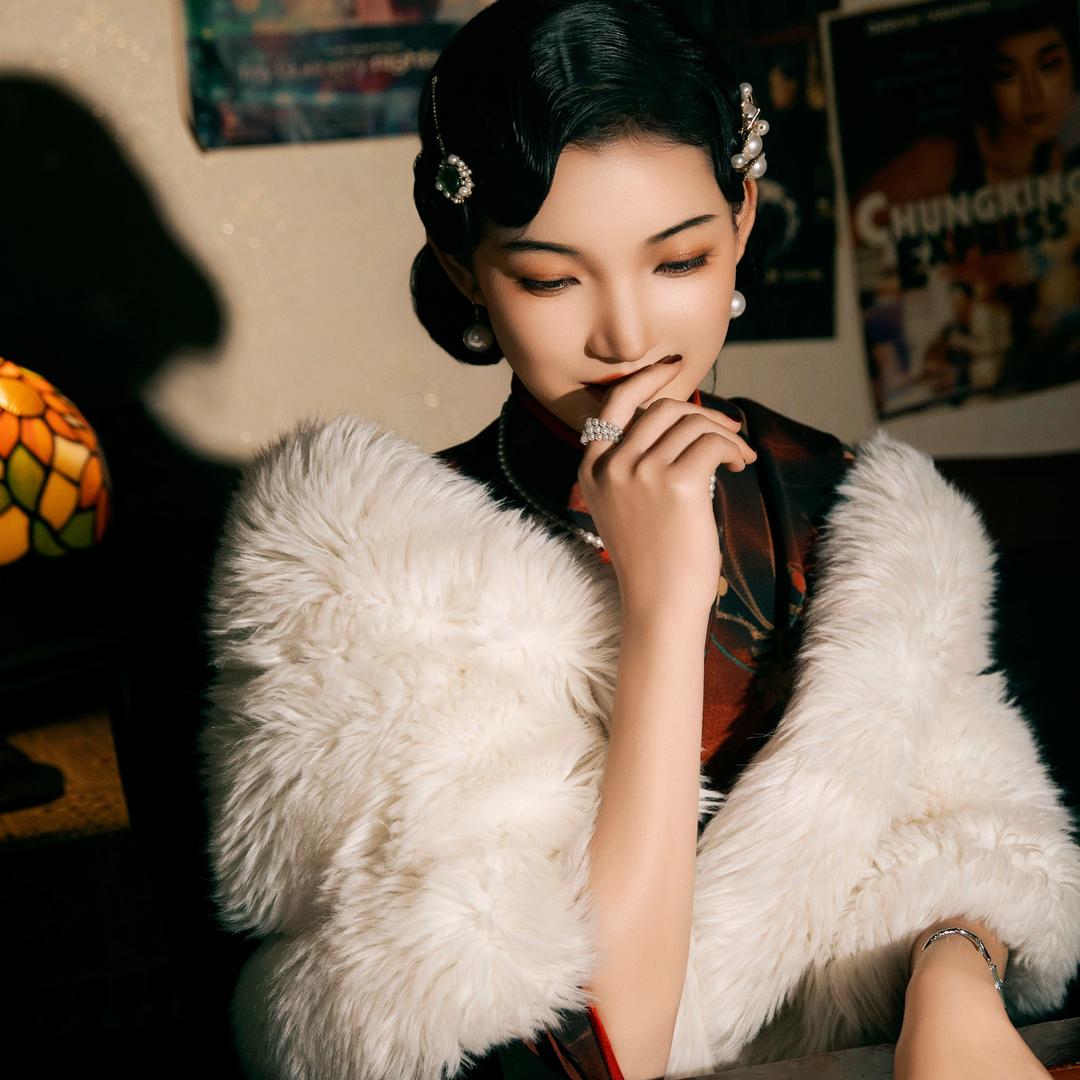 小迪