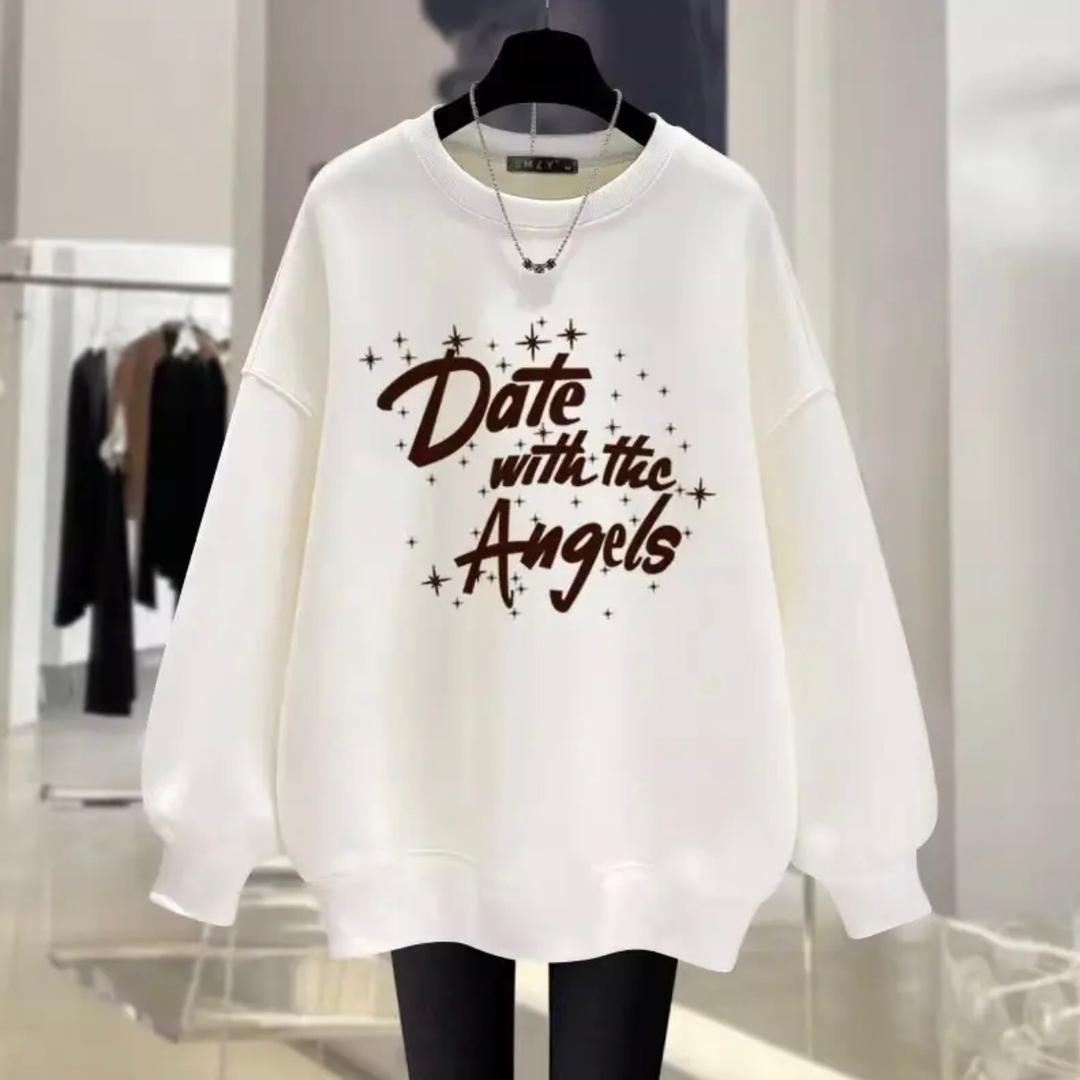 YO-YO服饰