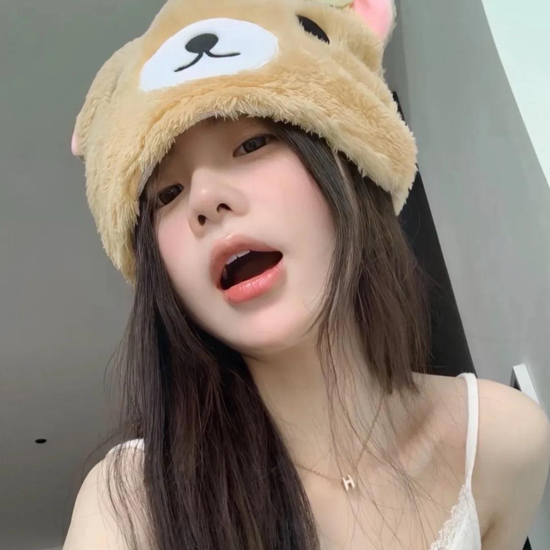 德煜昌-乐唐