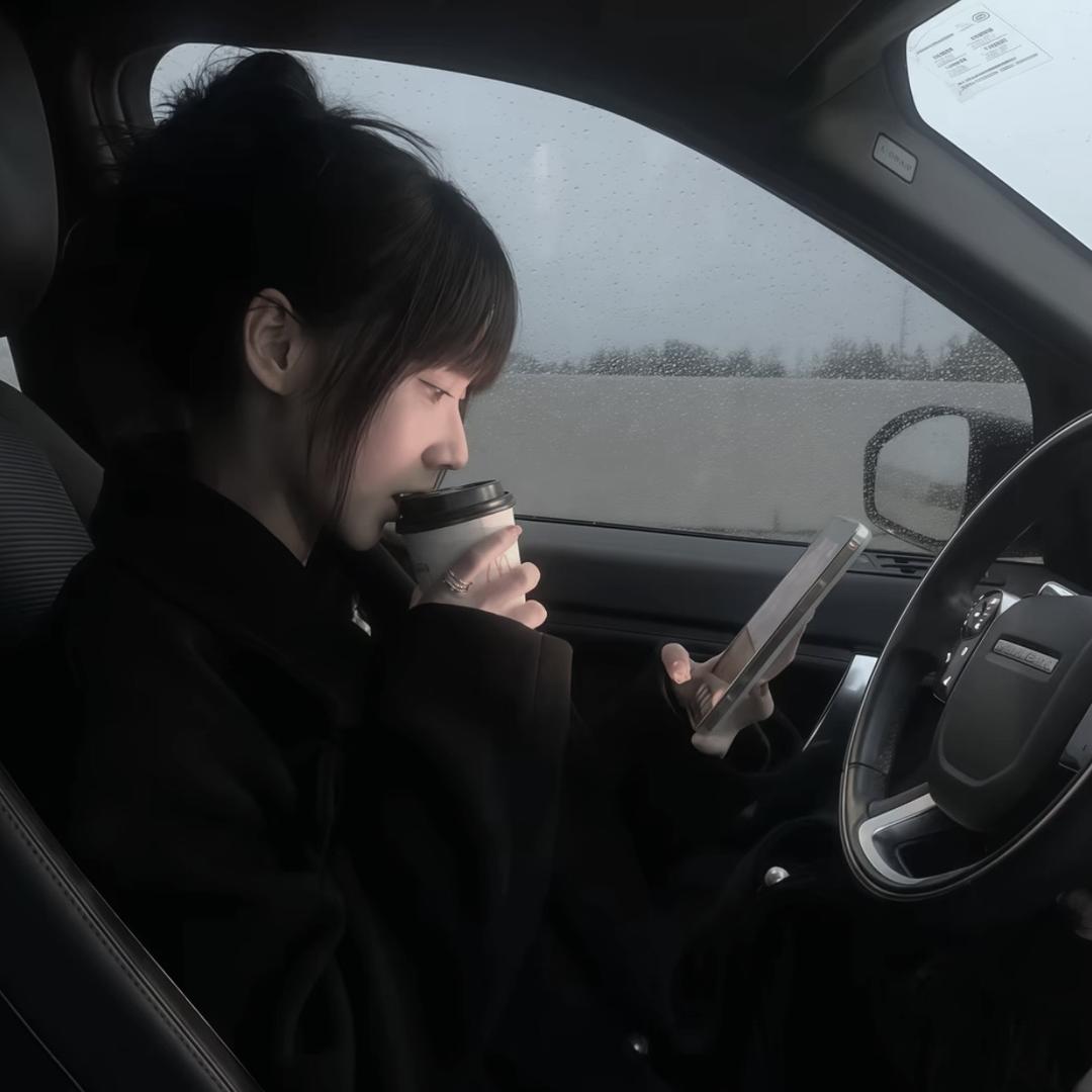 梅川丘酷