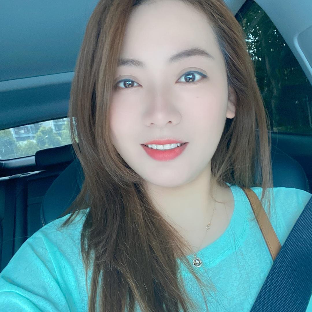 小六