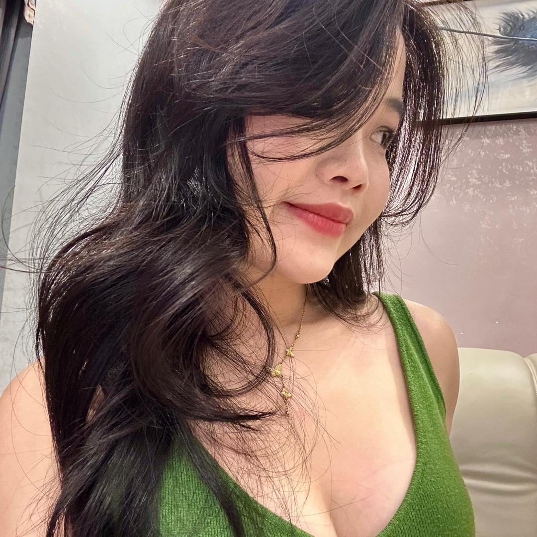 揭阳渔湖杨小姐的店