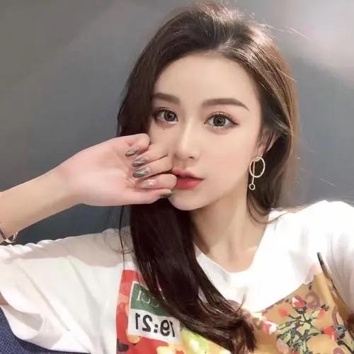 亚玛莉莎护肤严选