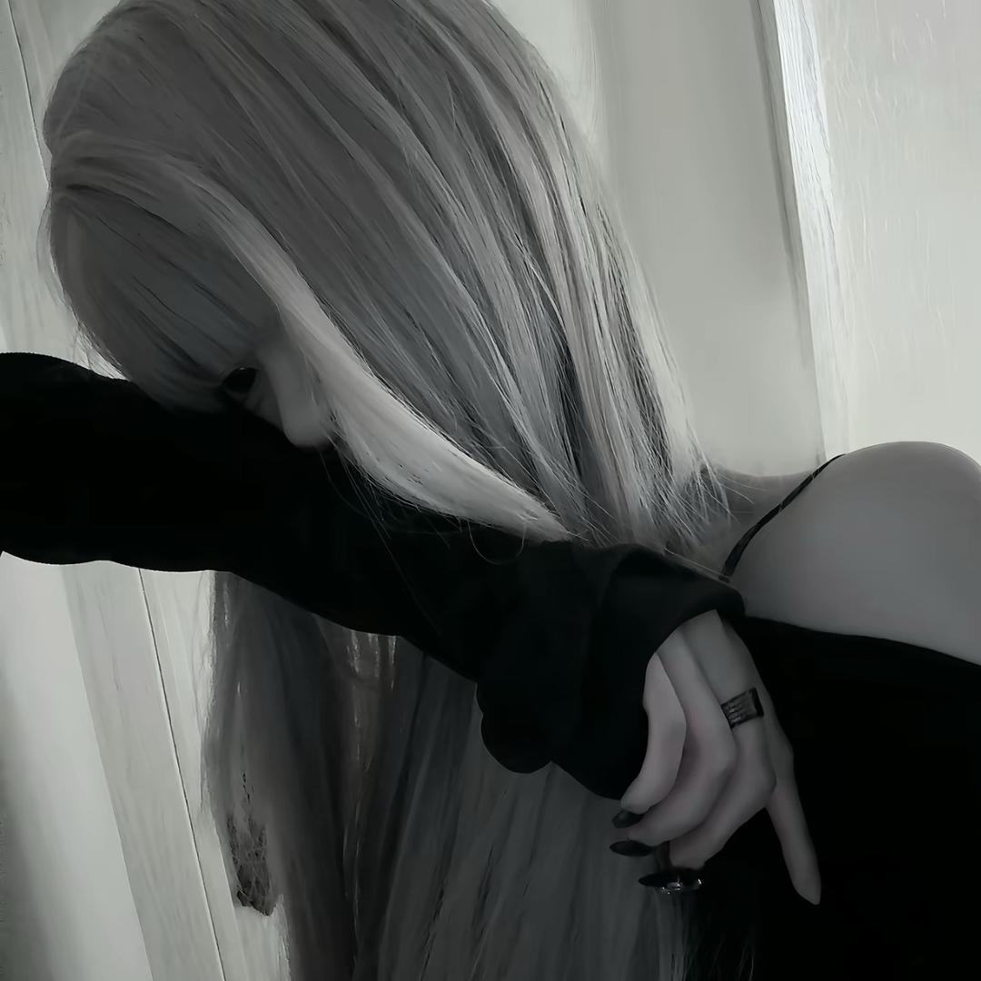 悲色