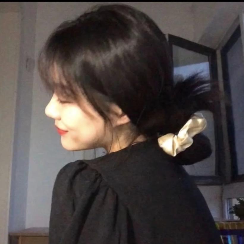 阿楚