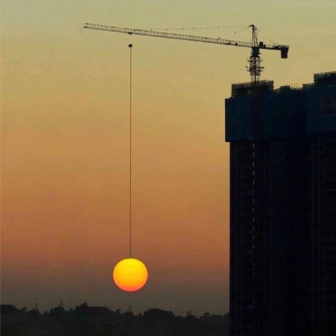 周小白同学