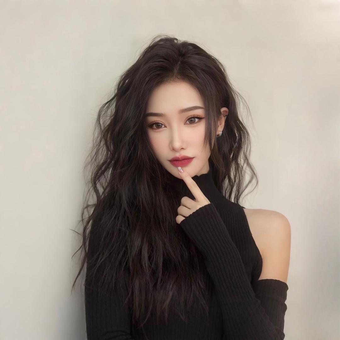 天津市南开区齐齐珠宝首饰行（个体工商户）