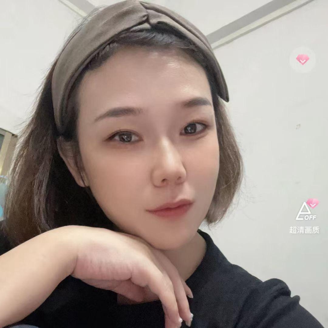 菲比姐姐