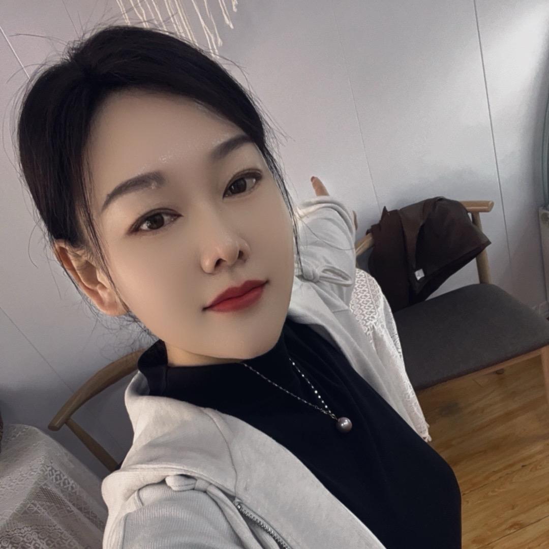 豪豪麻麻吖