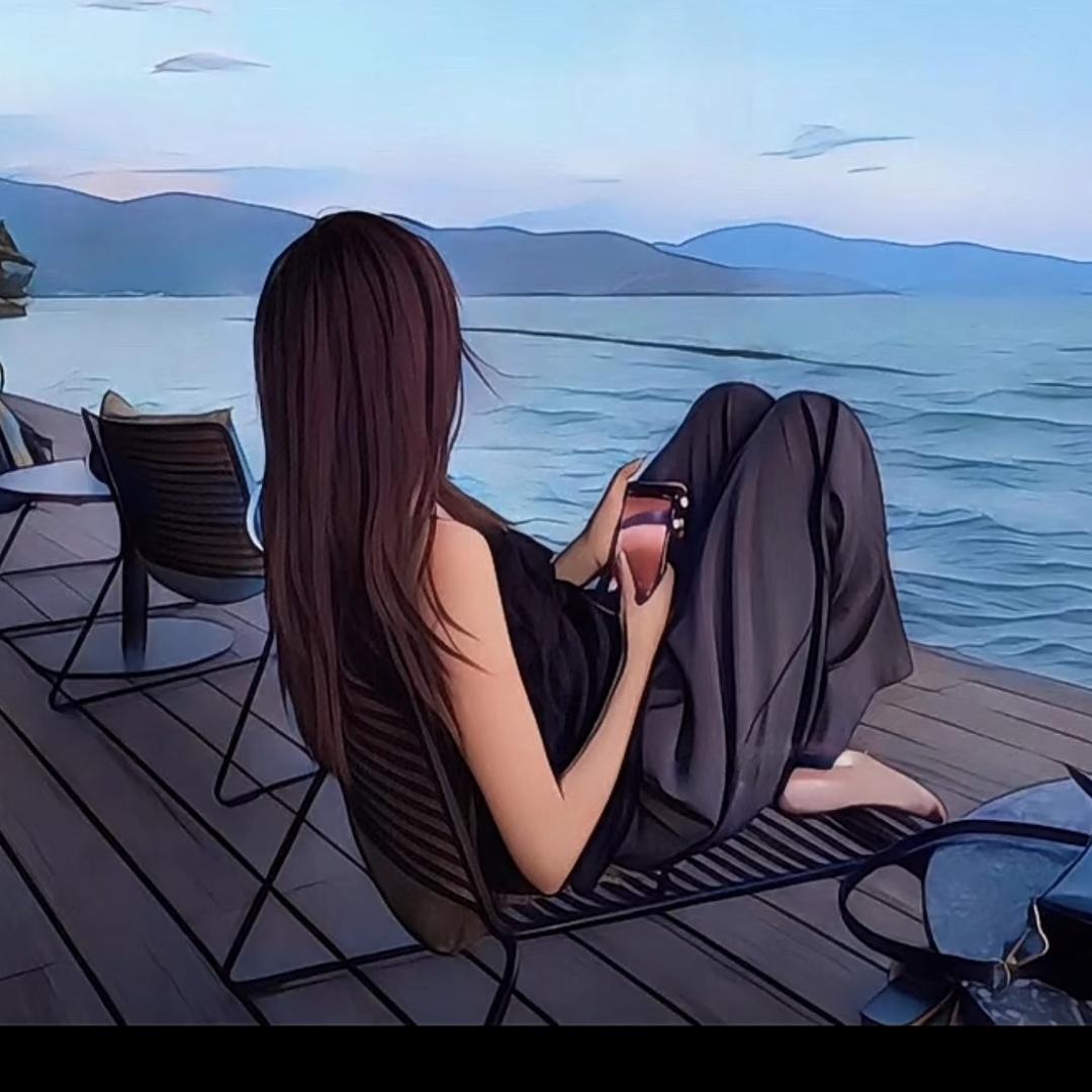 蜡笔小新童鞋店