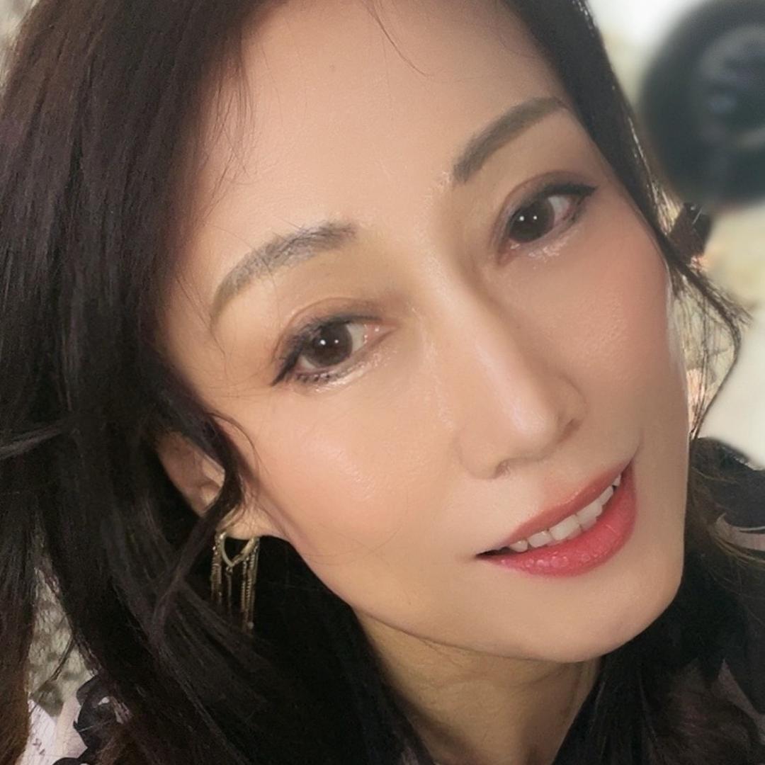 惠子（晚9点10分）