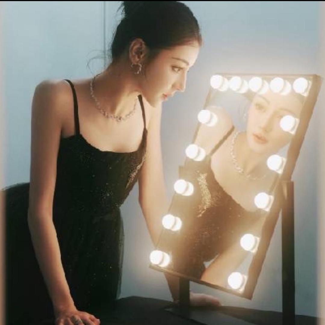 ❤️～