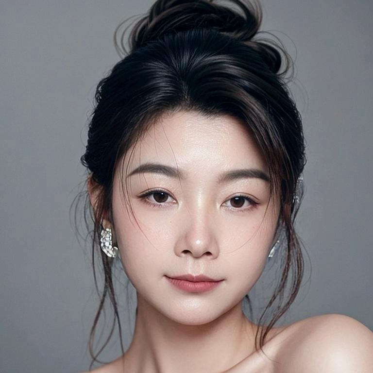 大小姐🛵驾到