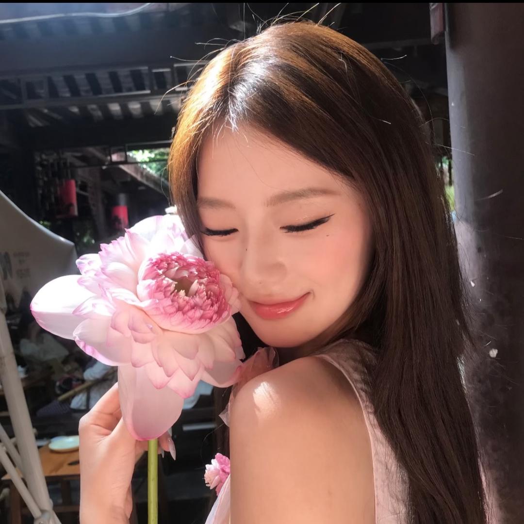 小小老子降临💁‍♀️