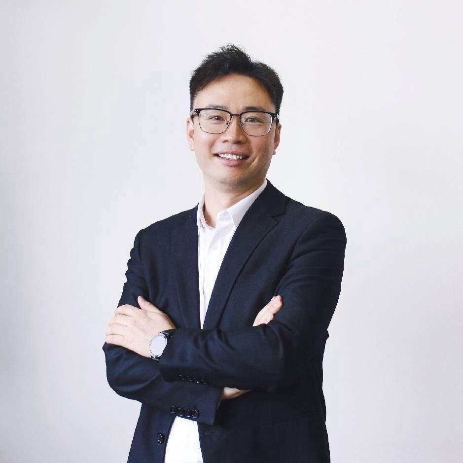 陕西单招王老师（育见未来）