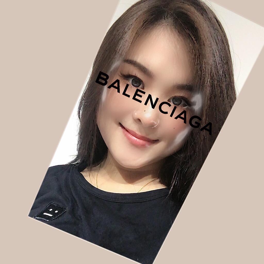 在江门江海区开美容店的紫薇