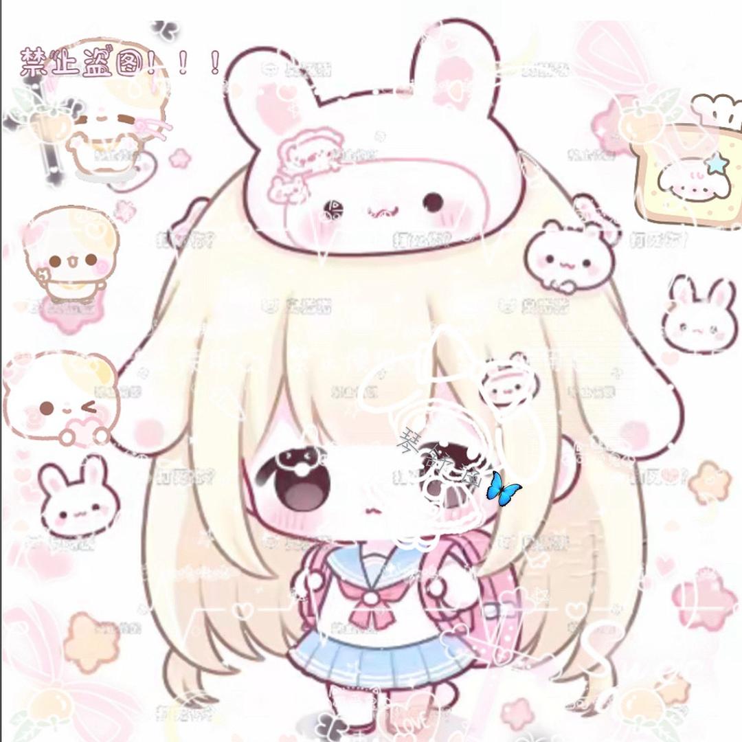 琴舒涵🦋