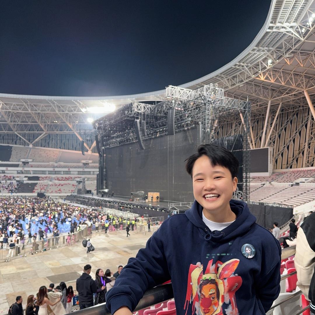 葱花不吃干香菇