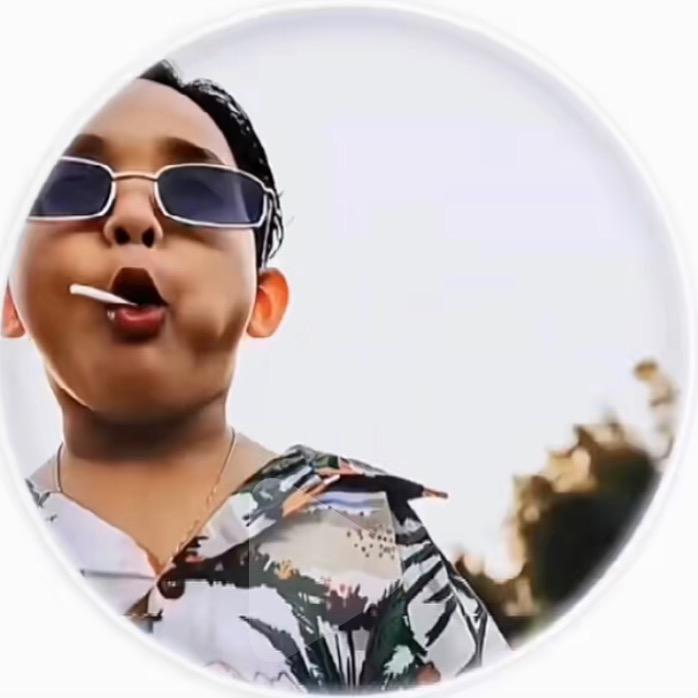 ღ᭄顺心ꫛ如亿💞