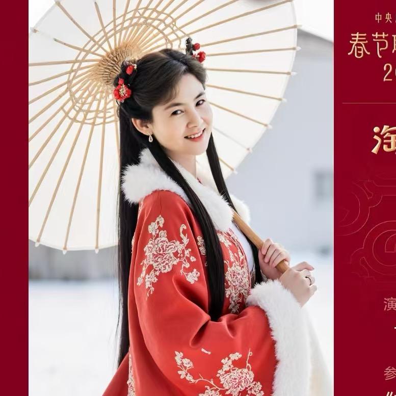 仙人掌