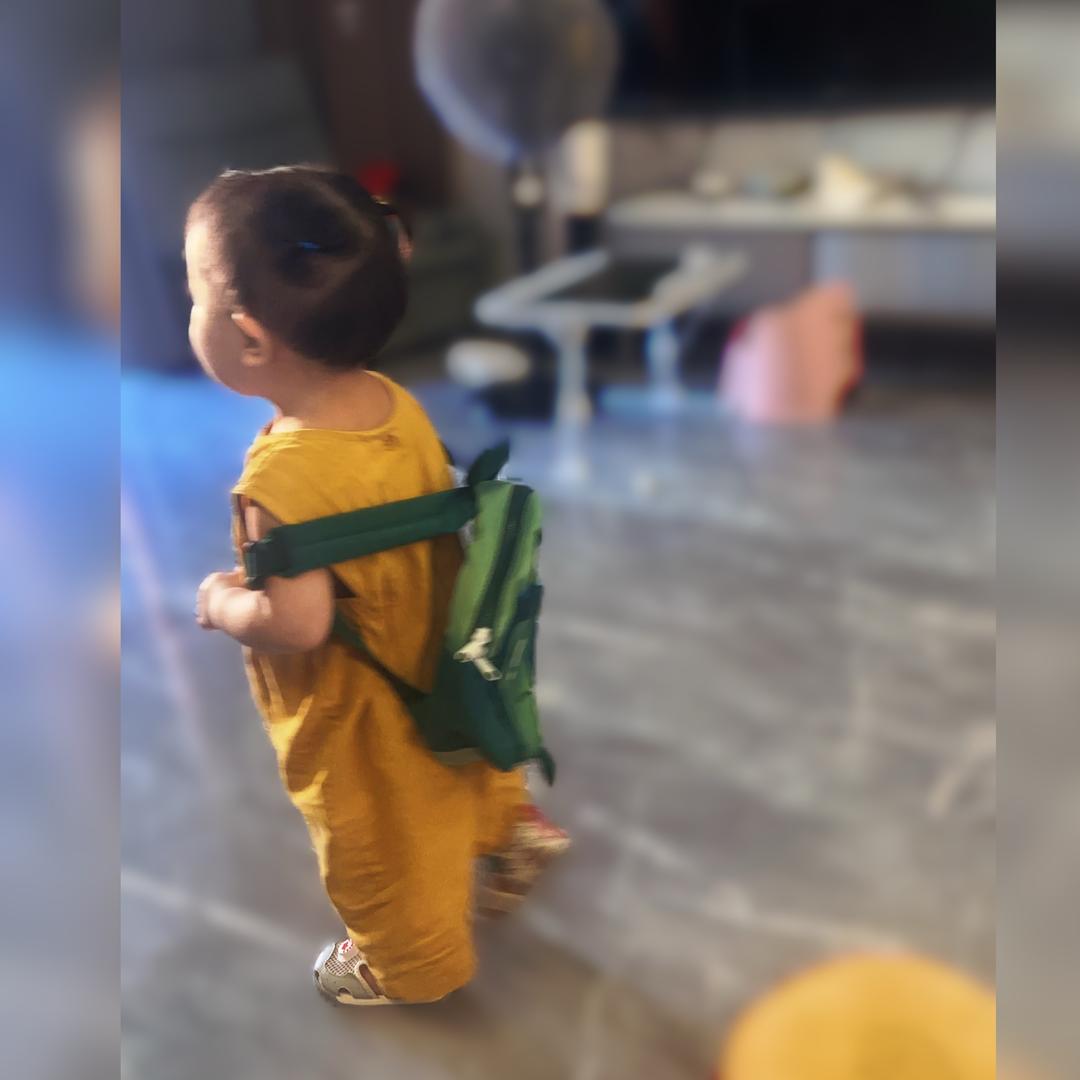 是小七呀ᝰ🩵💙💭ིྀ