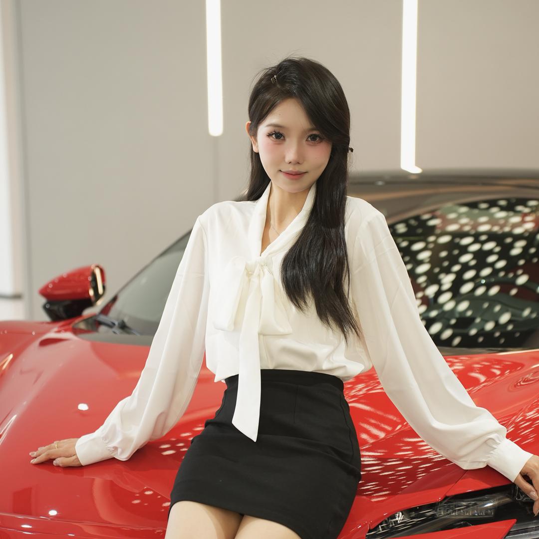 南昌半岛超豪（静静）