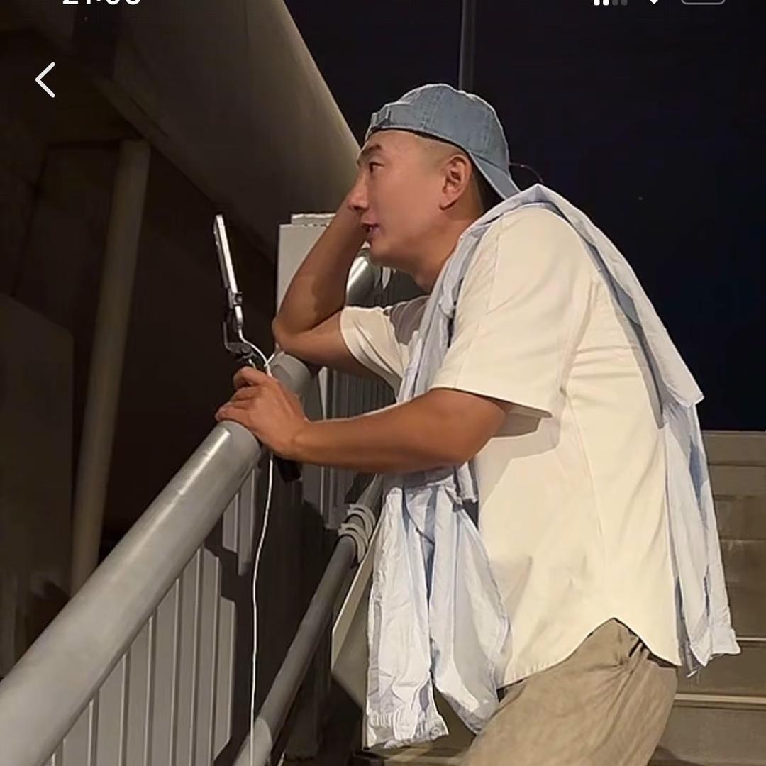 阿杜分杜