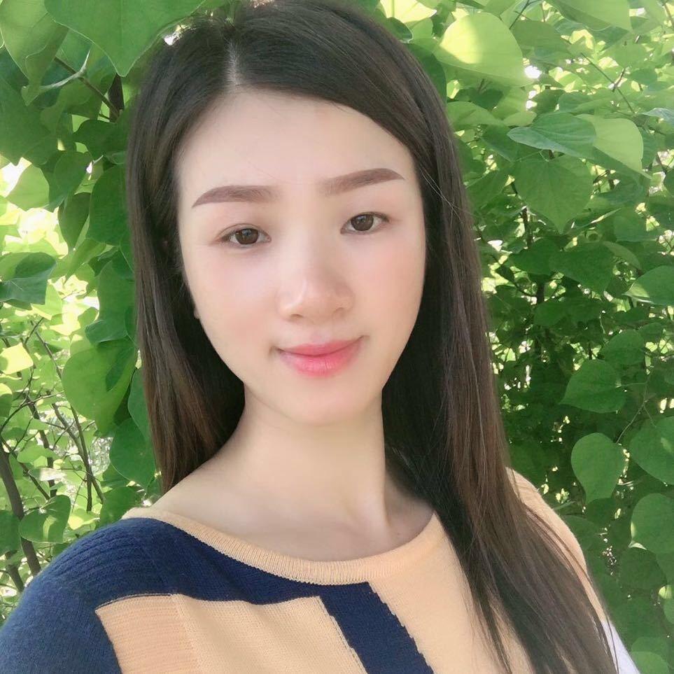 江