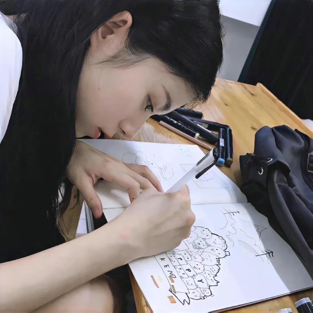 今天起减肥