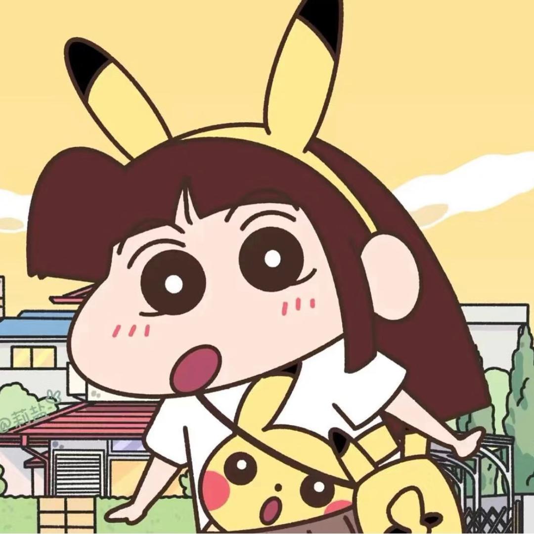纯玉无瑕