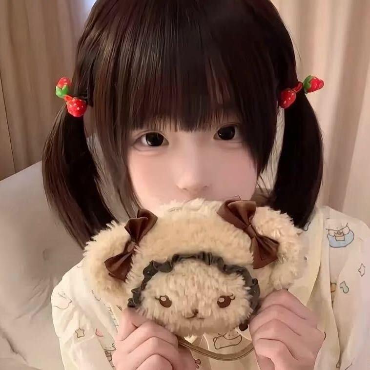 .晚安钰宝
