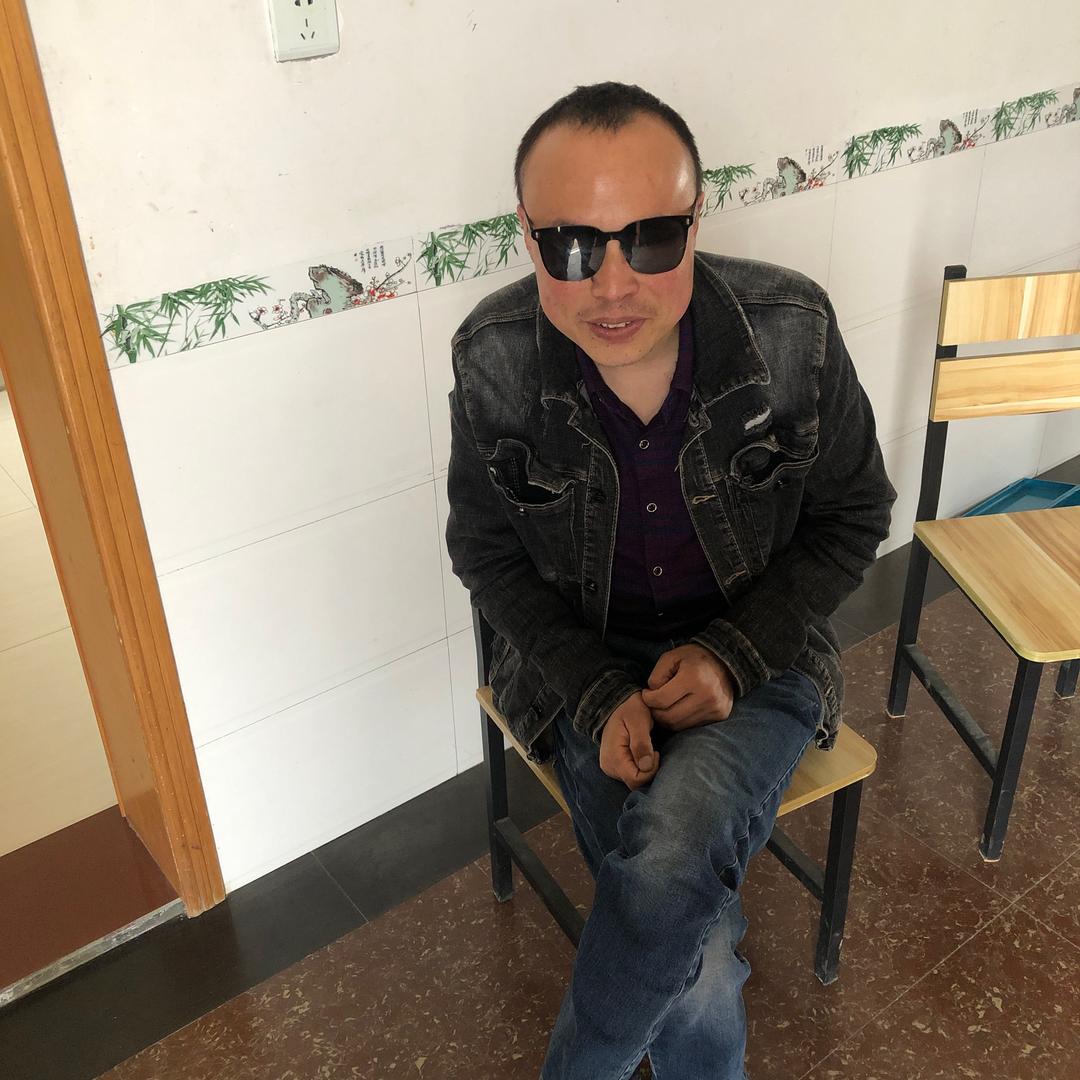 刘三先生