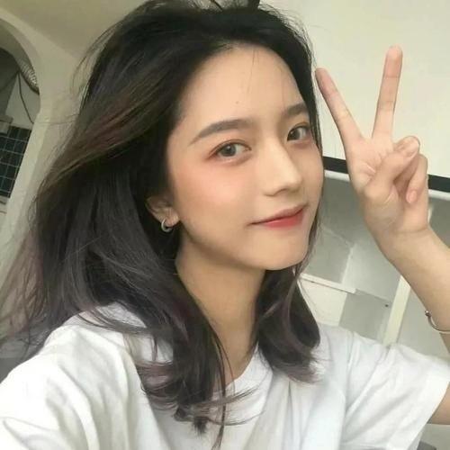 娇娇的精彩人生