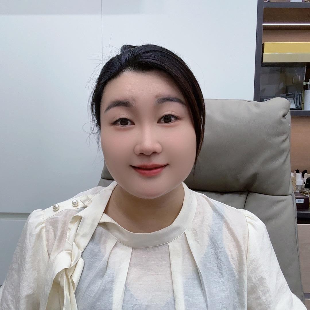 云微冠护肤工厂
