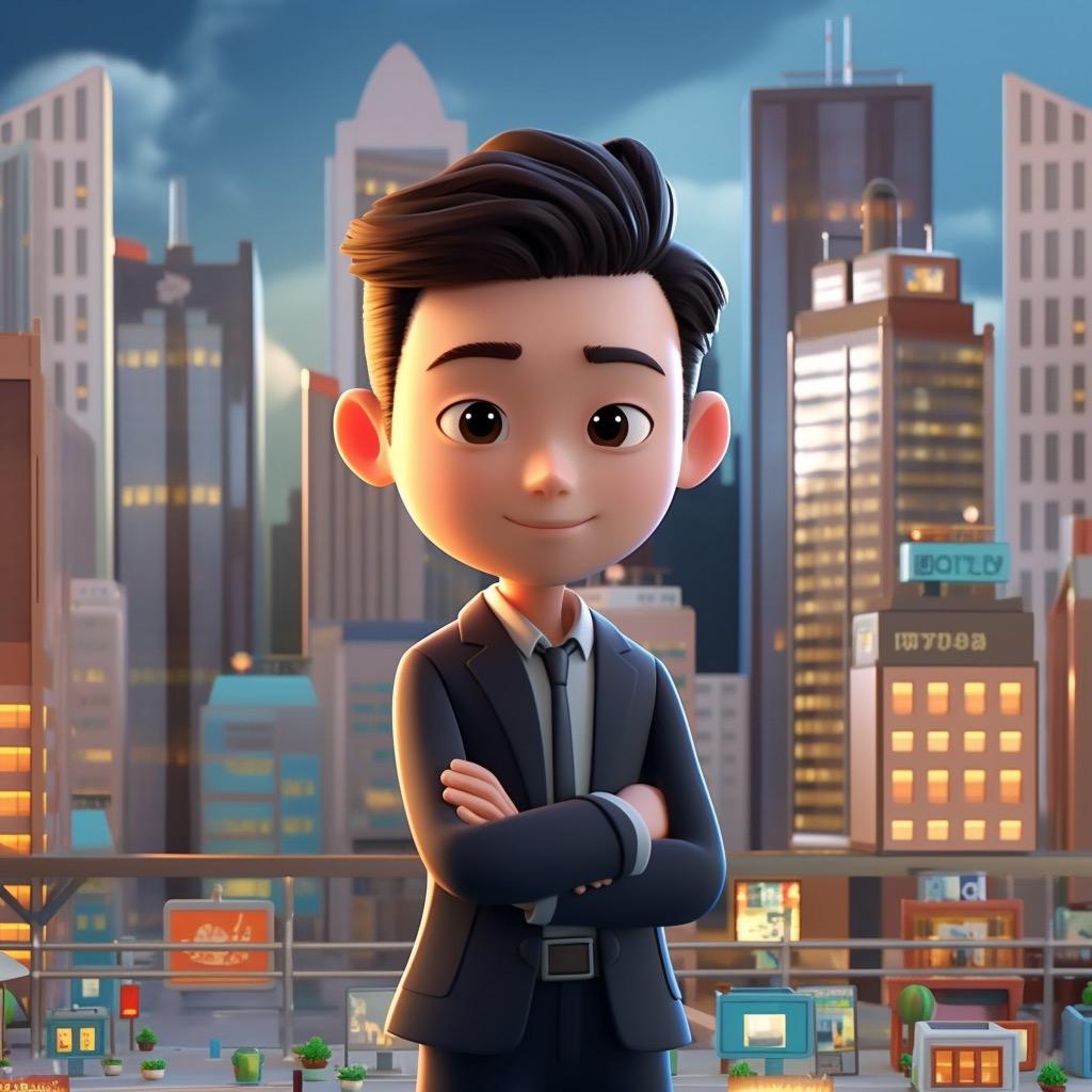 合肥房产小保姆