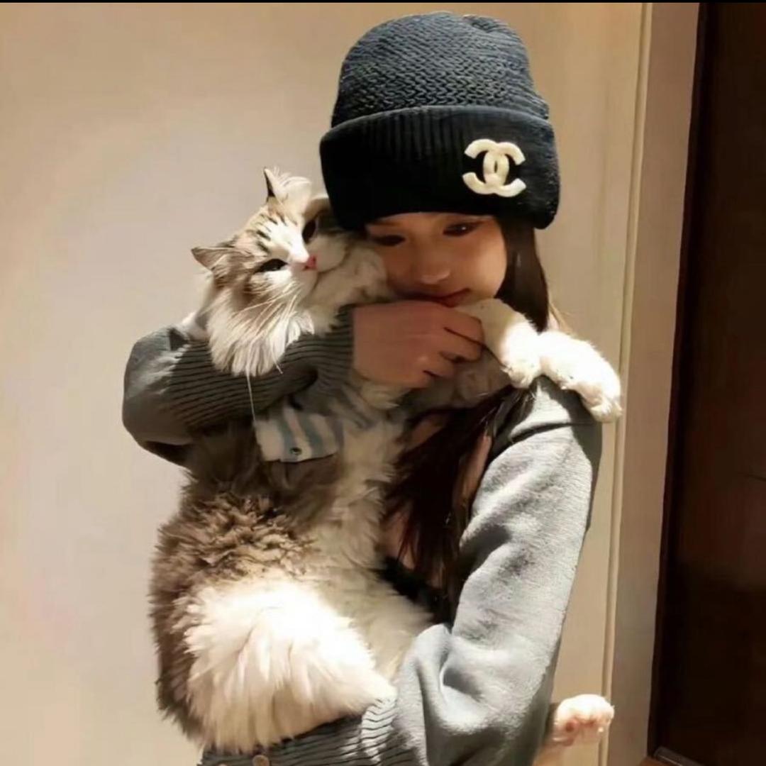 -03