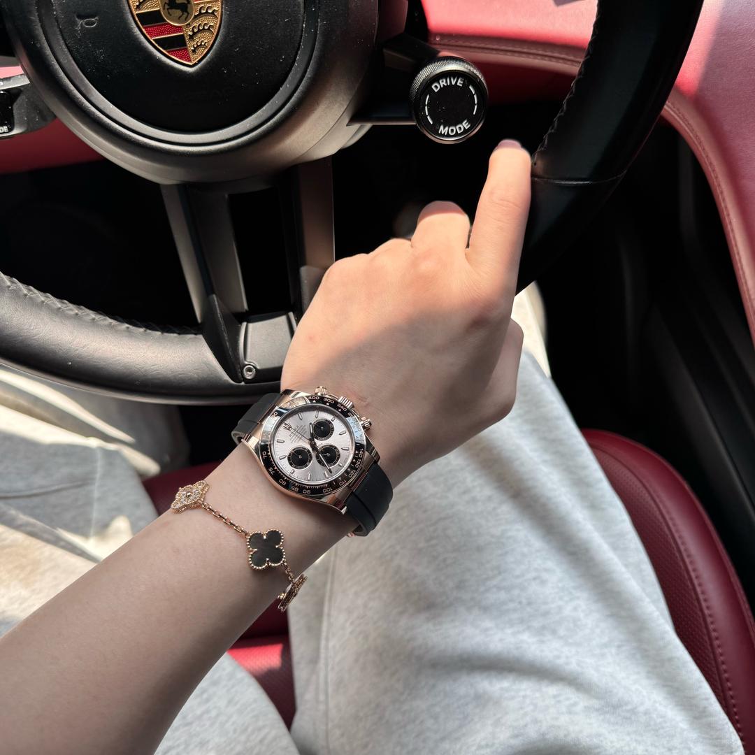 296GTB