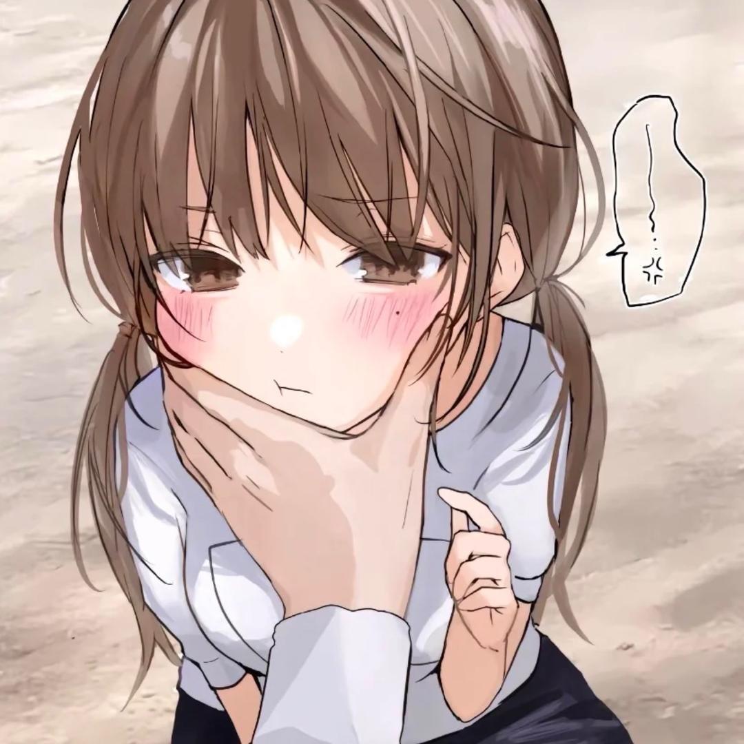 麦当当