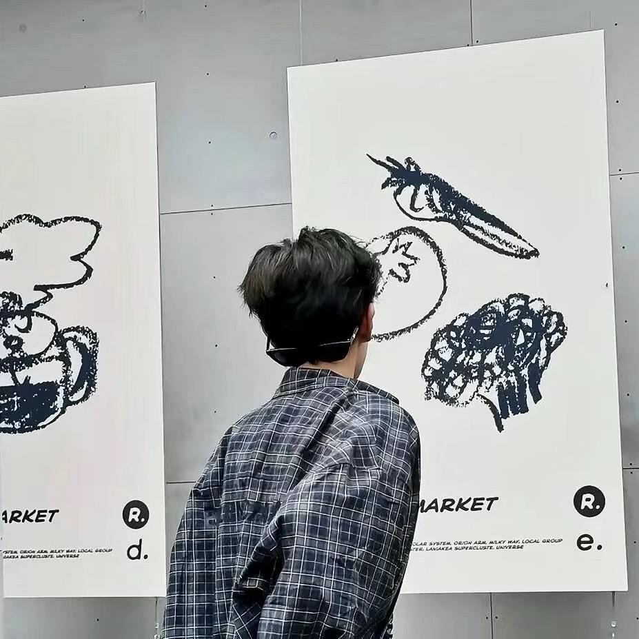 回顾