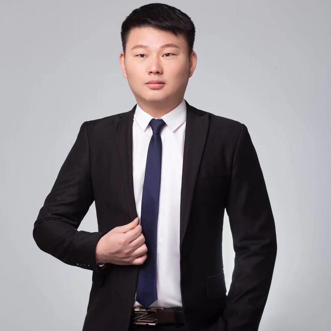 实战律师之有温度的杨云飞律师