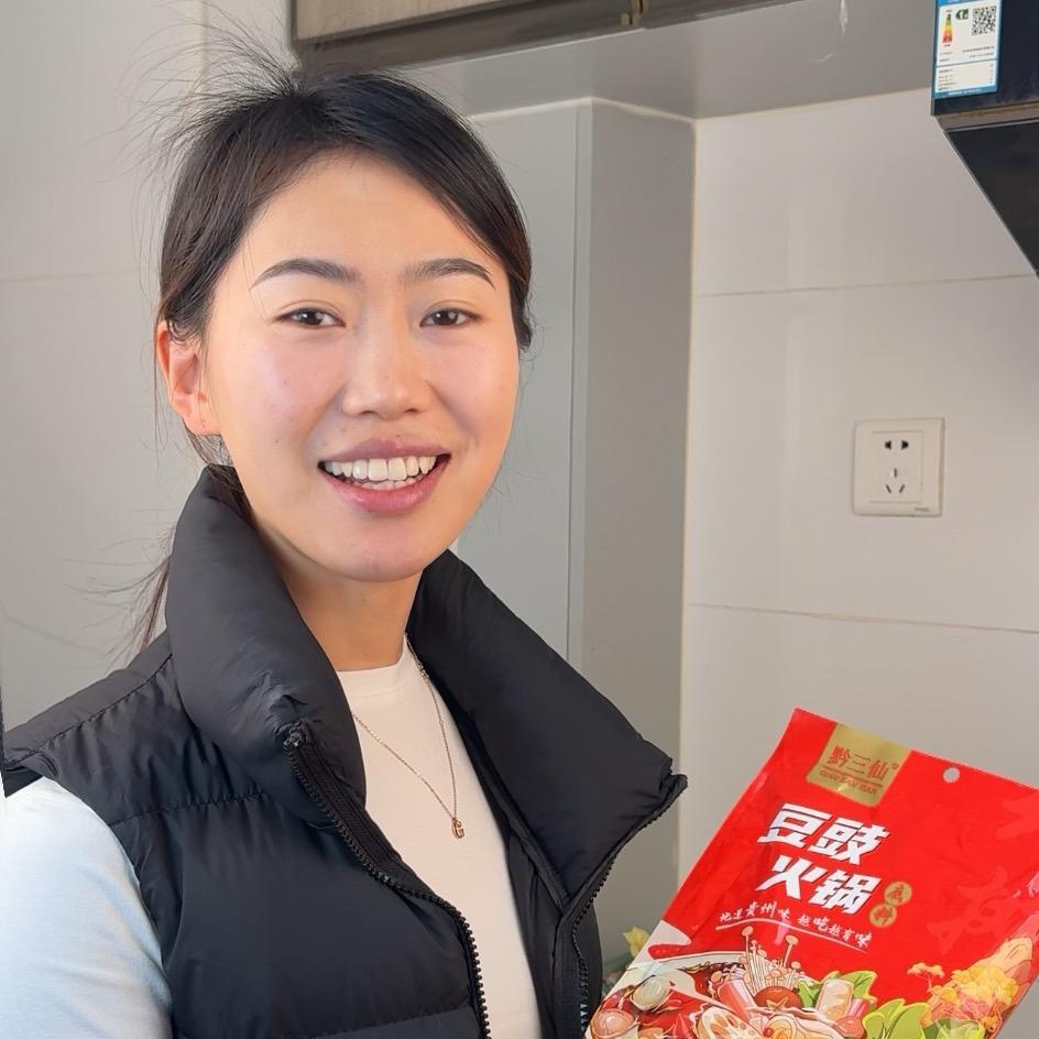 李幺妹农家美食