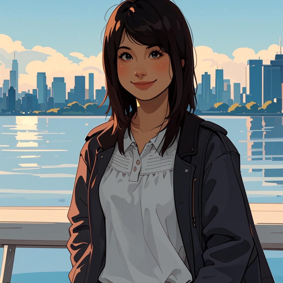 知玉
