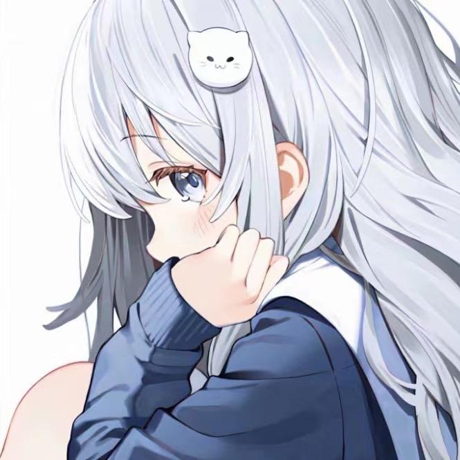 一口团子