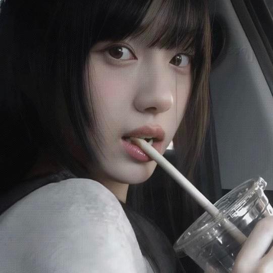 雯