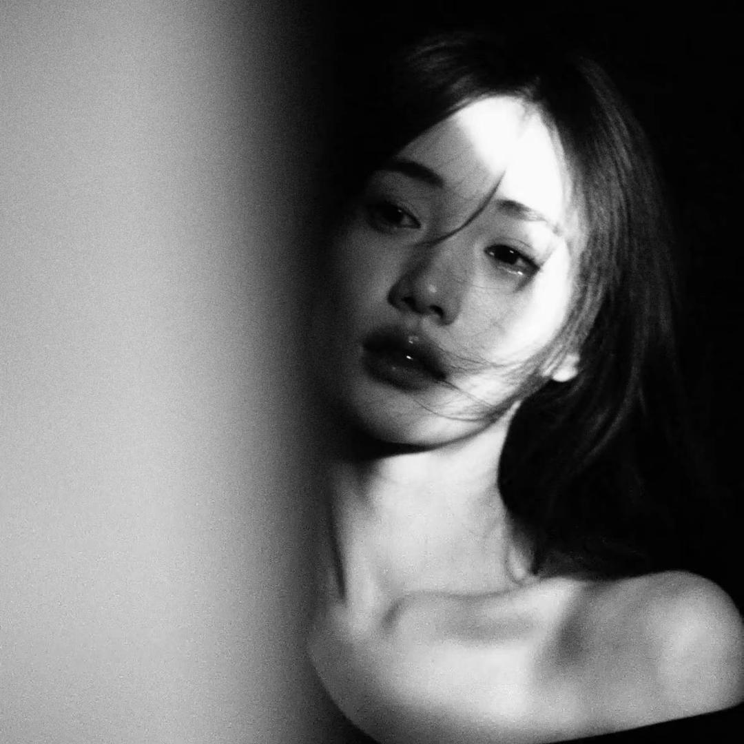 糊涂涂.