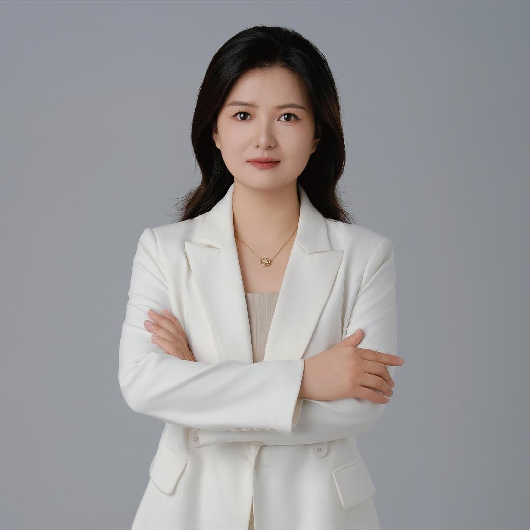 苏州汤律师